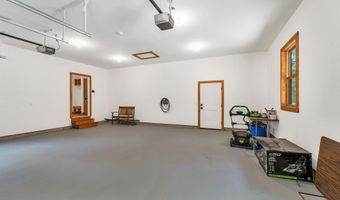 31 Cave Mountain Rd, Bartlett, NH 03812
