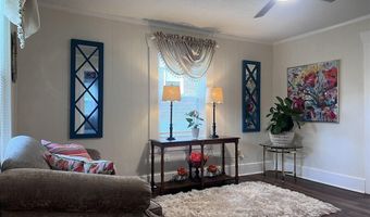 810 Kurtz St, Bardstown, KY 40004