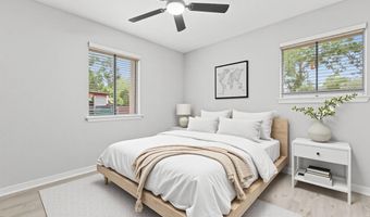 7120 Bienville Dr, Biloxi, MS 39532