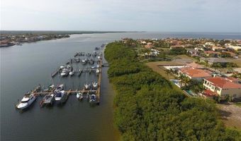 6451 RUBIA Cir, Apollo Beach, FL 33572
