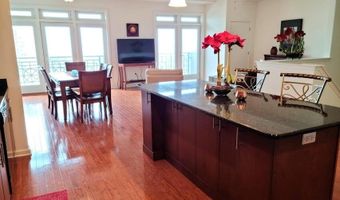 1501 Ocean Ave 2812, Asbury Park, NJ 07712