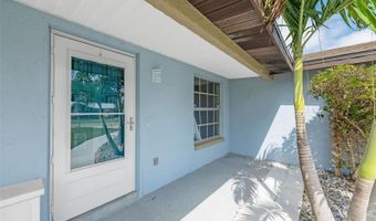 542 RED MANGROVE Ln, Apollo Beach, FL 33572