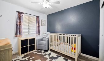 805 Jasmine Ct, Henderson, NV 89002