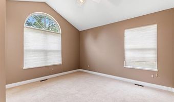 6051 Hough Rd, Almont, MI 48003
