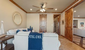 30400 S Highway 125 2, Afton, OK 74331