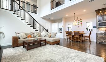 1037 Sarah St, Allen, TX 75013