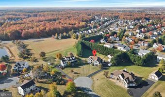 222 SILVER BIRCH Ln, Bear, DE 19701