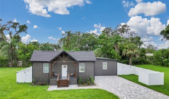 3782 SUMMER HAVEN Ln, Apopka, FL 32703