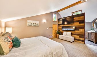 4013 Meyer Ave, Madison, WI 53711