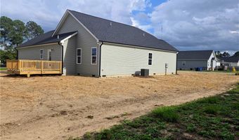 24 Roll Tide Ct, Angier, NC 27501