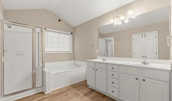 3916 Wild Blossom Ct, Acworth, GA 30101