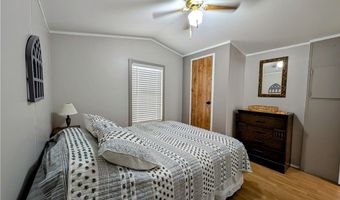 2000 Ramar Rd 674, Bullhead City, AZ 86442