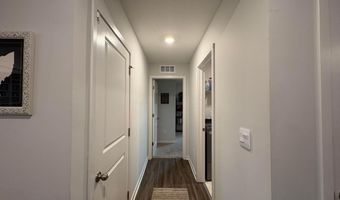 11 Cider Mill Dr, Ashville, OH 43103