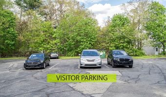11 Beth Cir 11, Acton, MA 01720