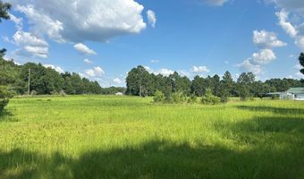 12283 US 84, Ashford, AL 36312
