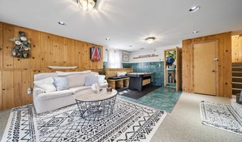 15 Goose Hollow Rd, Campton, NH 03223