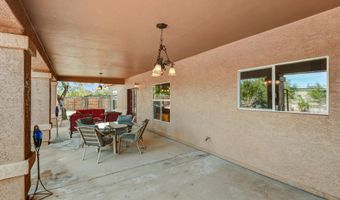 6032 E Skinner Dr, Cave Creek, AZ 85331