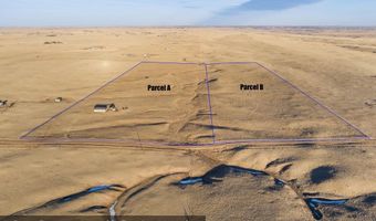 1207 Road 113, Cheyenne, WY 82009