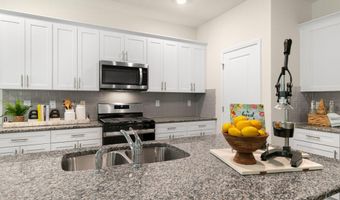 10854 Beard Way, Bailey, NC 27807