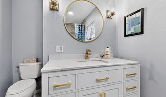 411 Tulane Dr SE, Albuquerque, NM 87106