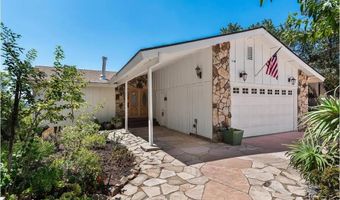 3254 S Bonita St, Spring Valley, CA 91977