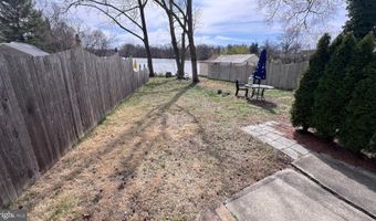 43 S MAIN St, Allentown, NJ 08501