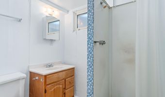 1306 S ARP Ave, Cheyenne, WY 82007