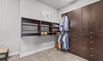 478 LAKE VISTA Dr, Auburndale, FL 33823