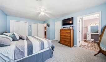 3705 Shadyside Ave, Ashtabula, OH 44004