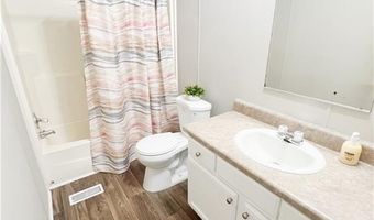 325 Washington Dr, Athens, GA 30601