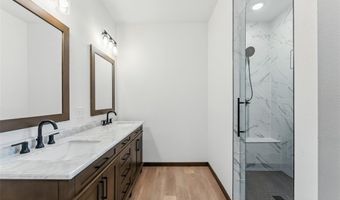 6270 HIGHWAY 9, Breckenridge, CO 80424