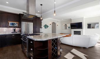 1644 S Bentley Ave 401, Los Angeles, CA 90025