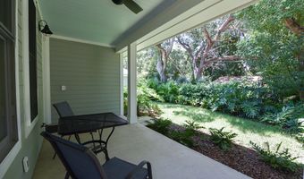 225 Ave D, Apalachicola, FL 32320