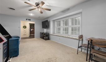 3818 High Meadows Dr, Abilene, TX 79605