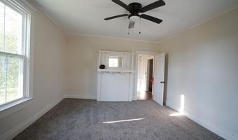 317 Cambridge St, Abbeville, SC 29620