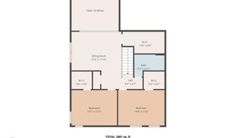 7450 SAINT PATRICK Ct, Abbottstown, PA 17301