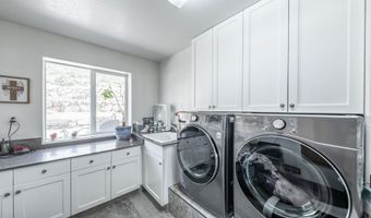 92 Manzanita Ter, Carson City, NV 89706