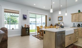 1296 Angela St, Chubbuck, ID 83202