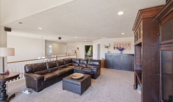 2448 NW VIOLET Ct, Albany, OR 97321