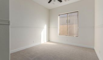 3273 E ORIOLE Way, Chandler, AZ 85286