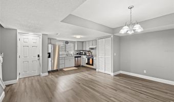 707 SAINT MATTHEW Cir, Altamonte Springs, FL 32714