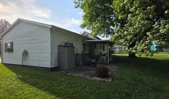 1102 3rd Ave E, Albia, IA 52531