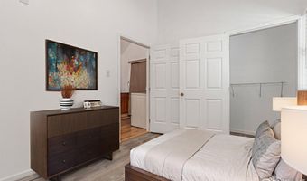 310 S 2nd Ave, Brighton, CO 80601