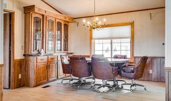 1005 Adobe Cir, Boulder City, NV 89005