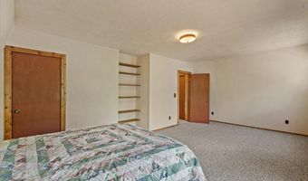 28801 N LEWELLEN CREEK Rd, Athol, ID 83801