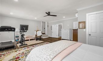 118 Rand Blvd, Archdale, NC 27263