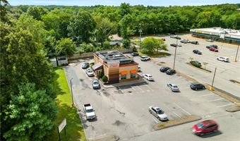 219 S Main St, Attleboro, MA 02703