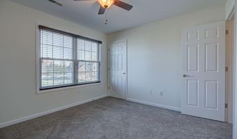 363 Charles Pl, Batesville, IN 47006