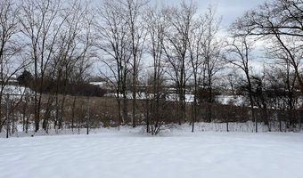 833 W Heritage Dr 2, Addison, IL 60101