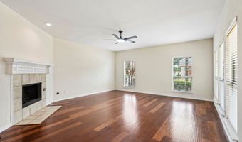 1809 Downing St, Allen, TX 75013
